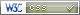 Valid CSS2